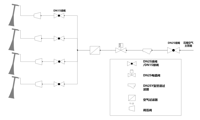 磁力聲能清灰器.png
