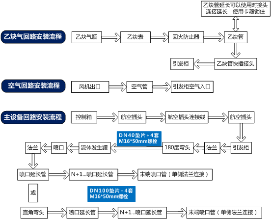 微信圖片_20200529151932.png